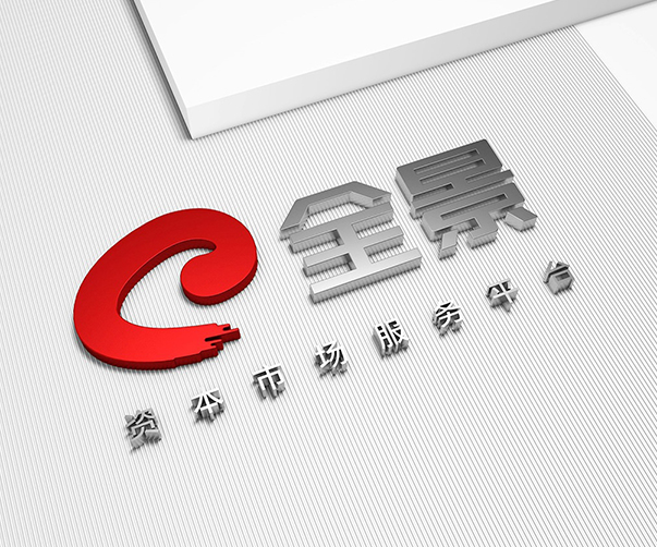 為您打造專屬冰淇淋店名logo設(shè)計|讓您品牌獨領(lǐng)風騷