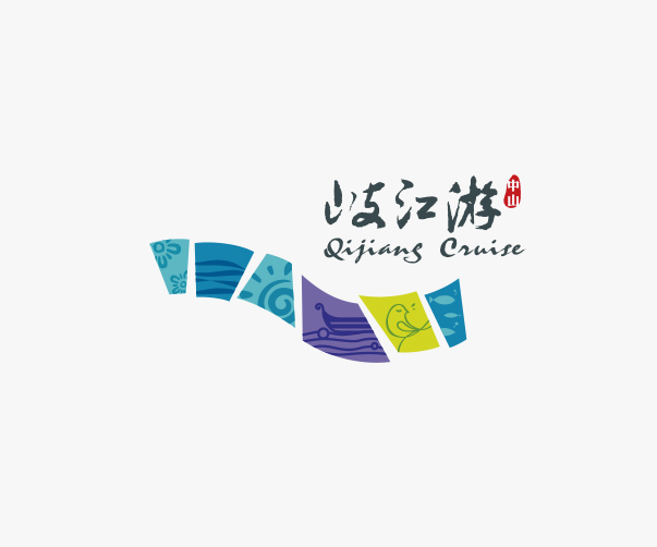 專長(zhǎng)是柔美logo設(shè)計(jì)|為您打造獨(dú)特而引人注目形象