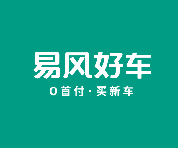 海倫以專業(yè)logo設(shè)計(jì)著稱