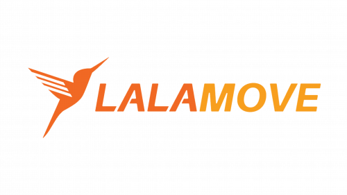 Lalamove-Logo-500x281.png