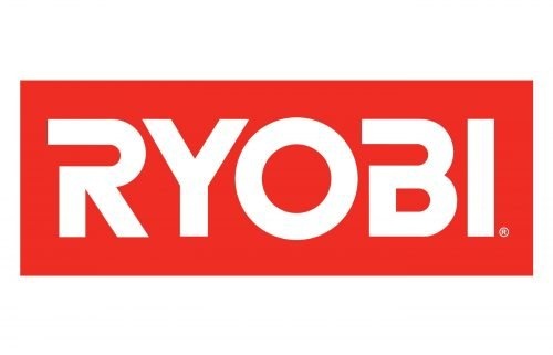 Ryobi-Logo-500x321.jpg