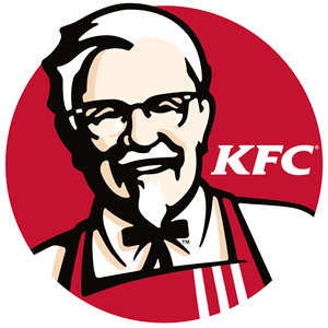 kfc-logo-81CF66A86D-seeklogo.com.png