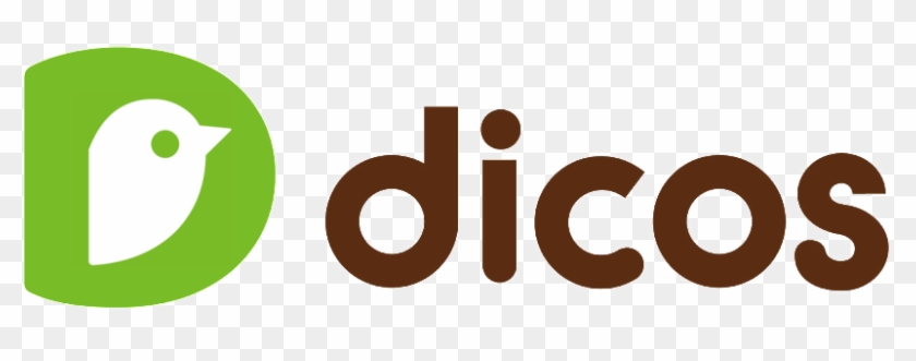 296-2965311_dicos-logo-logotype-dicos.png