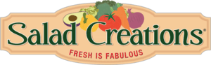 salad-creations-logo-BE0E63EC72-seeklogo.com.png