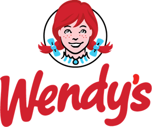 wendy-s-logo-096F726321-seeklogo.com.png