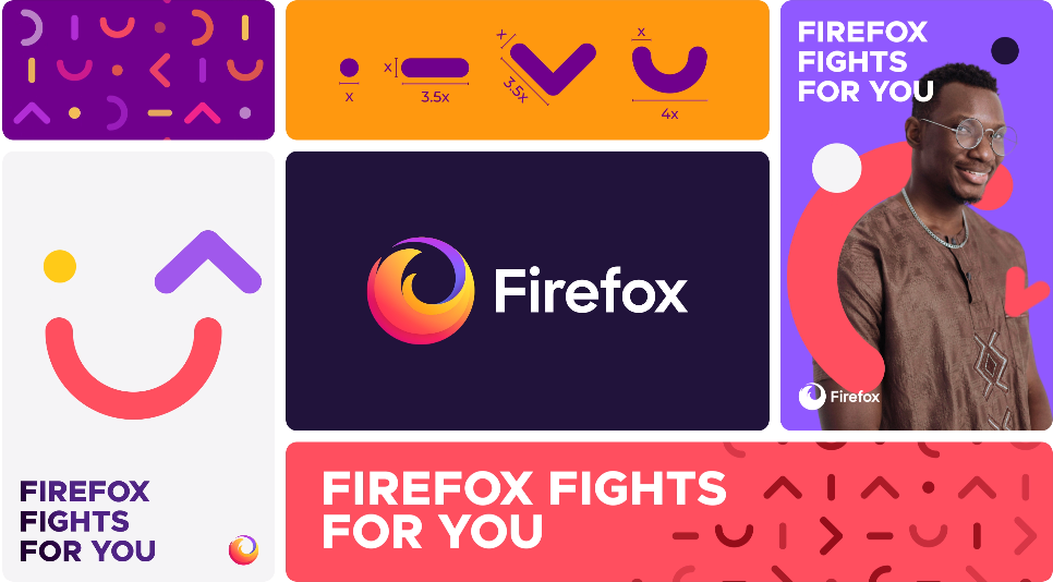 firefox-02.png