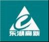 東湖高新logo