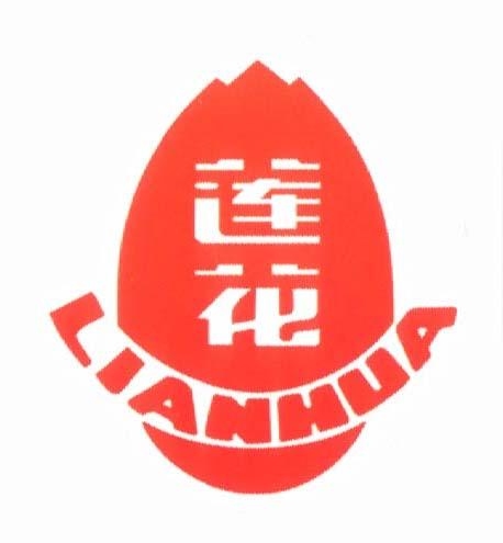 蓮花健康logo