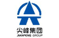 尖峰集團(tuán)logo