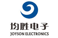 均勝電子logo