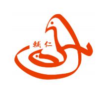 輔仁藥業(yè)logo