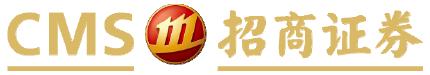 招商證券logo