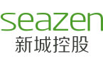 新城控股logo