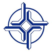 中國交建logo