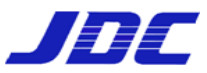 金鉬股份logo