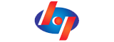 龍宇股份logo