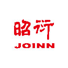 昭衍新藥logo