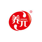 養(yǎng)元飲品logo