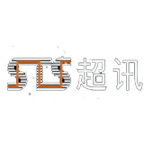 超訊通信logo