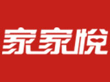 家家悅logo