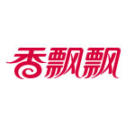 香飄飄logo