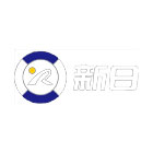 新日股份logo