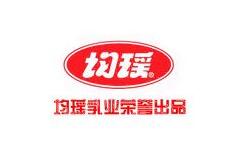 均瑤健康logo