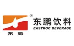 東鵬飲料logo