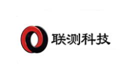 聯(lián)測科技logo