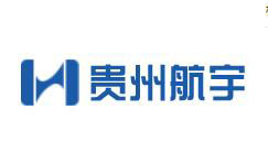 航宇科技logo