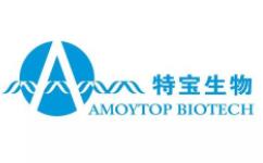 特寶生物logo