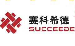 賽科希德logo