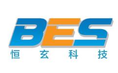 恒玄科技logo