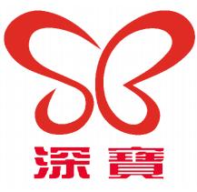 深糧控股logo