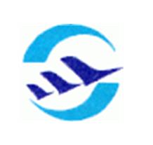 神州數(shù)碼logo