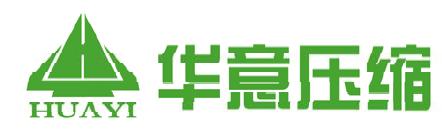 長(zhǎng)虹華意logo