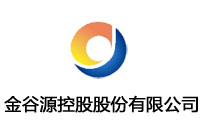 藏格礦業(yè)logo