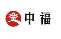 平潭發(fā)展logo