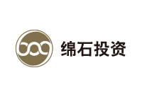 中迪投資logo