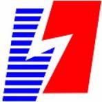 閩東電力logo