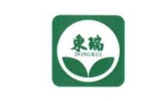 東瑞股份logo