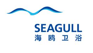 海鷗住工logo