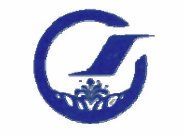 長江健康logo