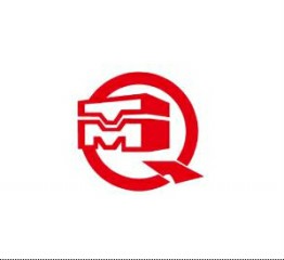 天汽模logo