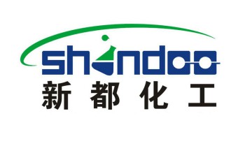 云圖控股logo