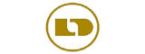 德聯(lián)集團(tuán)logo