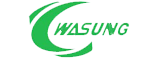 國盛金控logo