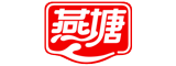 燕塘乳業(yè)logo