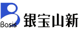 銀寶山新logo