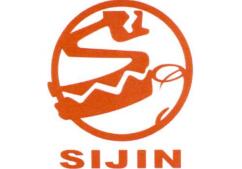 思進(jìn)智能logo